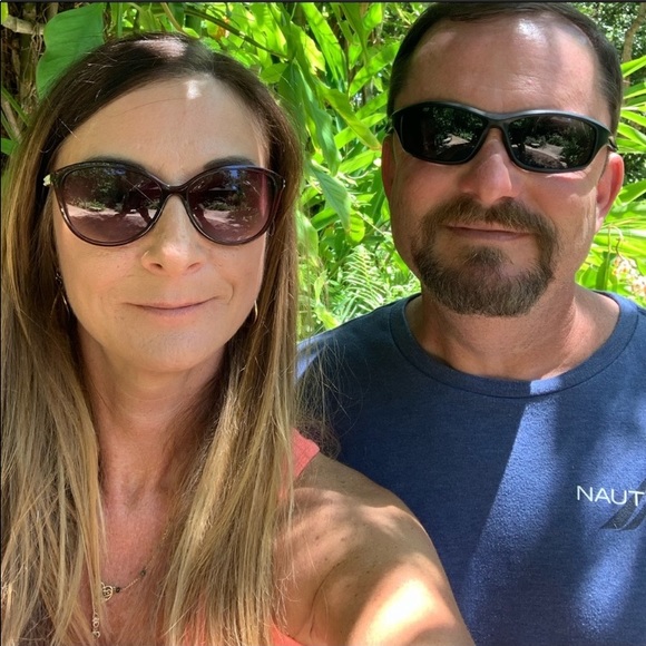 Meet your Posher, Shari - Picture 9 of 16